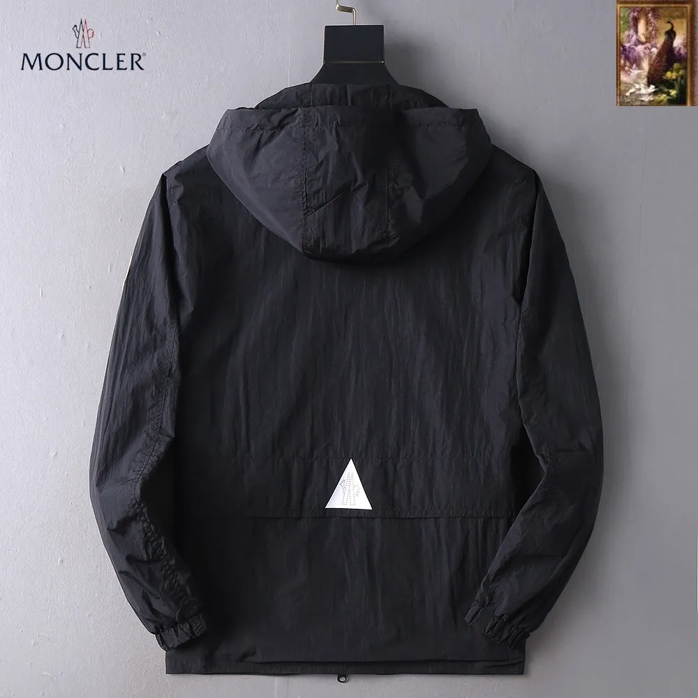 2026 New Arrival ，Original Premium ！🔥 Breathable ， ， ， Quality。 ！ ， ！Sizes：M～XXXL